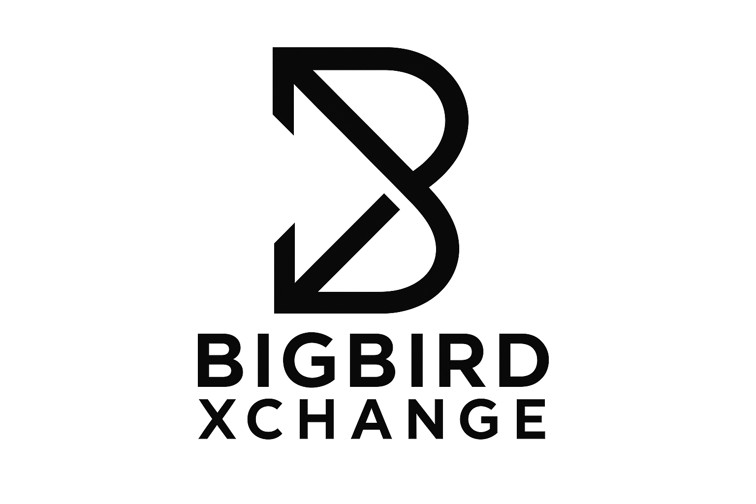BigBird Xchange